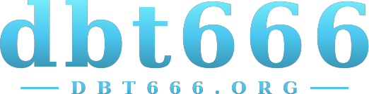 dbt666 logo