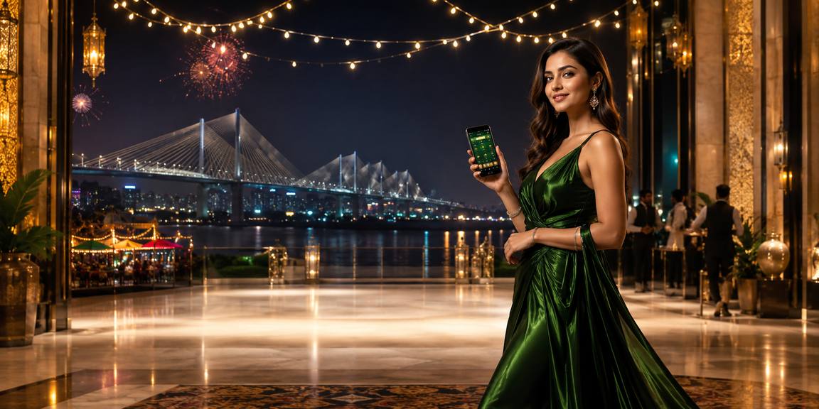 dbt666 dbt666 লাইভ ক্যাসিনো স্লট